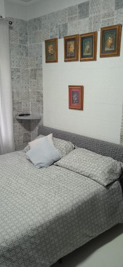Villa Pier Sant'Andrea  Esterno foto