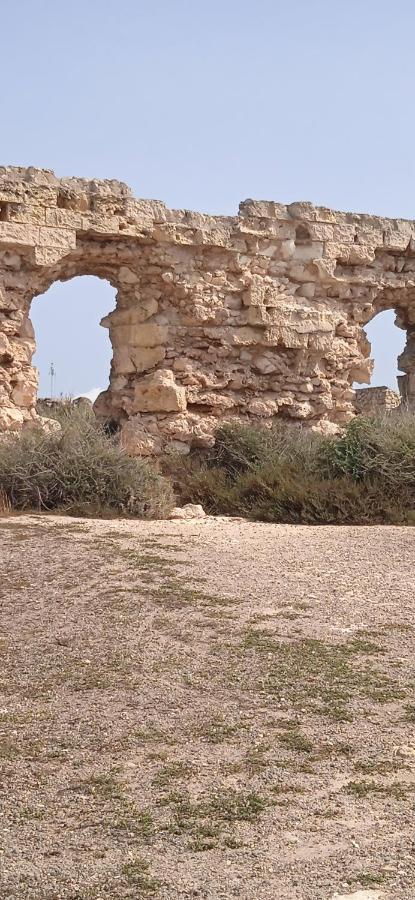 Villa Pier Sant'Andrea  Esterno foto